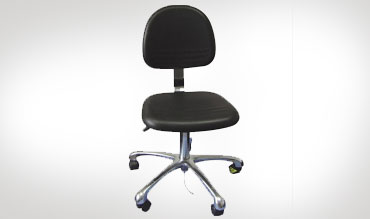 ESD Chairs