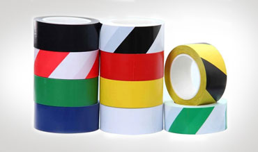 Floor Marking Tapes