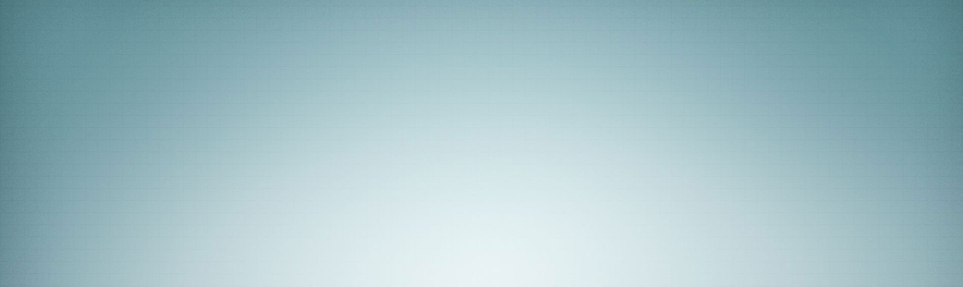 Siyanay Technologies India Pvt Ltd Footer Background