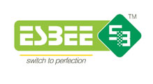 ESBEE