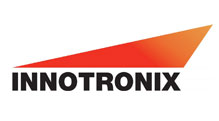 Innotronix
