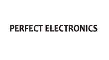 Perfect Electronics