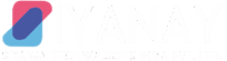 Siyanay Technologies India Pvt Ltd